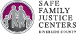 SAFE Family Justice Center