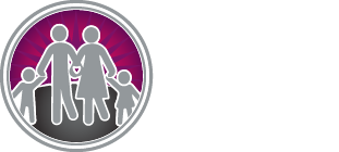 Riverside County SFE Family Justice Centers logo