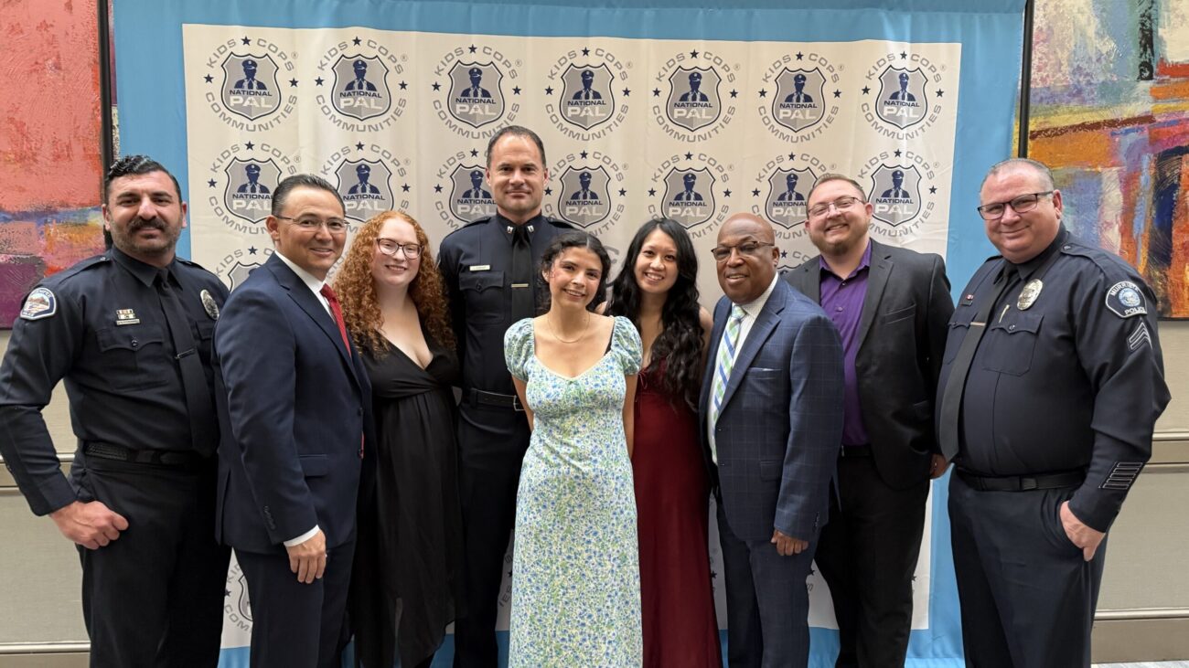 Image (17) (1) – Copy