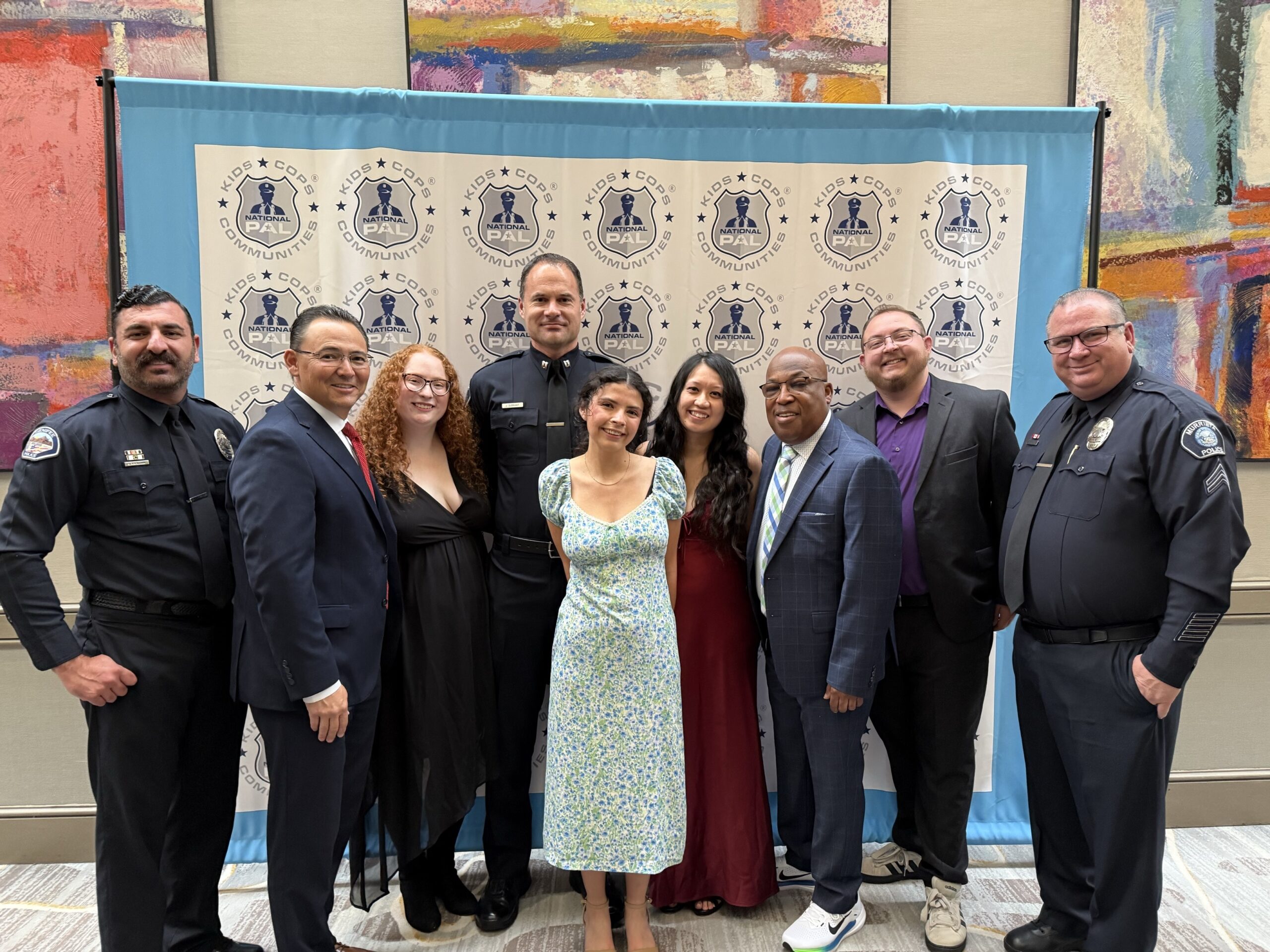 Image (17) (1) – Copy