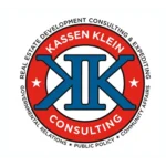 Kassen Klein Consulting
