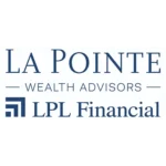 La Pointe Wealth Advisors LPL Financial