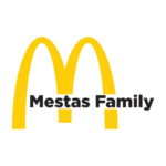 Mestas Family McDonalds