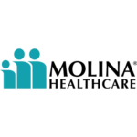 Molina Healthcare
