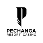 Pechanga Resort Casino