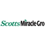 Scotts Miracle Gro