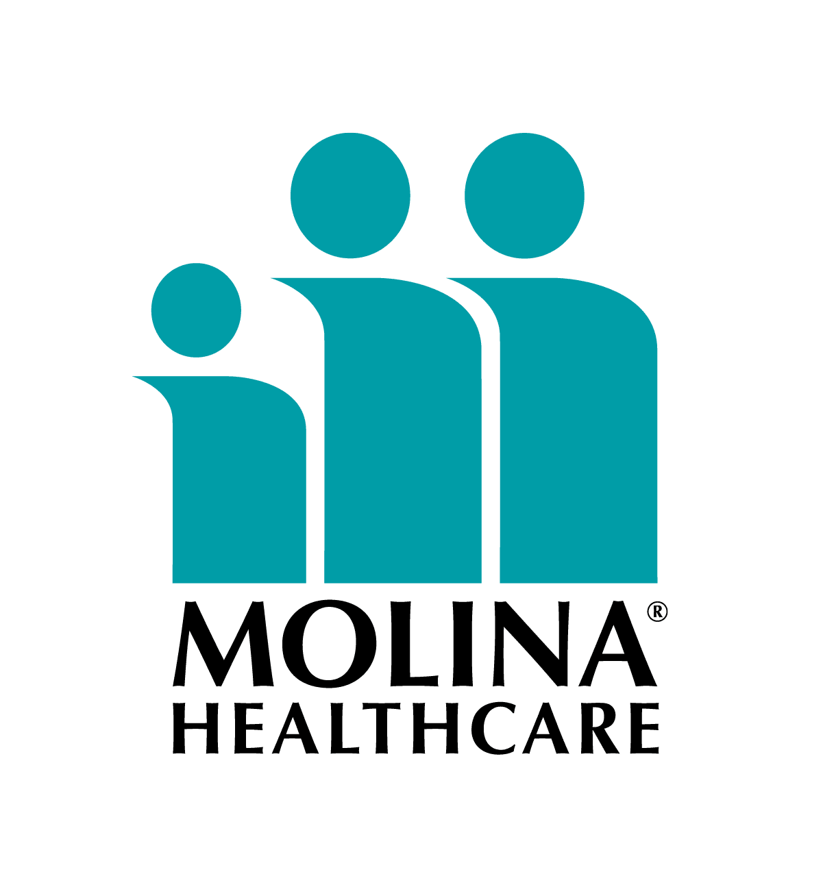 Molina-Healthcare-Logo-Stacked