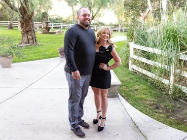 SAFE Futures Celebration Casino Night - March 14, 2026