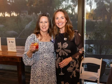 SAFE Futures Celebration Casino Night - March 14, 2026