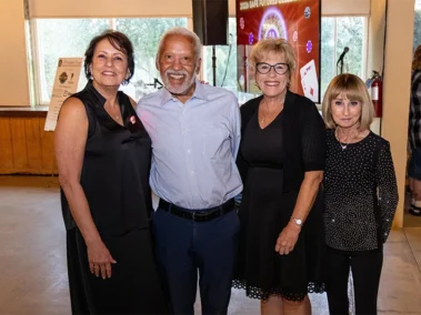 SAFE Futures Celebration Casino Night - March 14, 2026