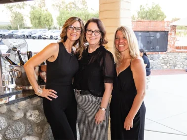 SAFE Futures Celebration Casino Night - March 14, 2026