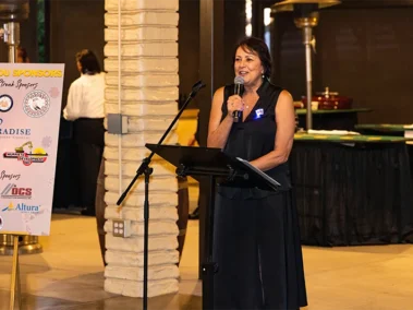 SAFE Futures Celebration Casino Night - March 14, 2026