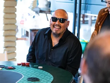 SAFE Futures Celebration Casino Night - March 14, 2026