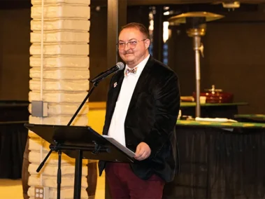 SAFE Futures Celebration Casino Night - March 14, 2026