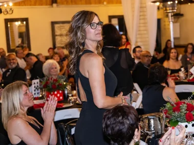 SAFE Futures Celebration Casino Night - March 14, 2026