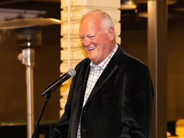 SAFE Futures Celebration Casino Night - March 14, 2026