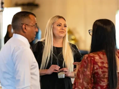 SAFE Futures Celebration Casino Night - March 14, 2026