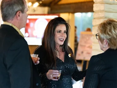 SAFE Futures Celebration Casino Night - March 14, 2026