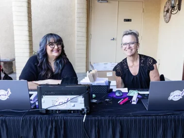 SAFE Futures Celebration Casino Night - March 14, 2026