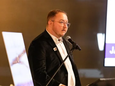 SAFE Futures Celebration Casino Night - March 14, 2026