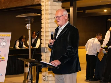 SAFE Futures Celebration Casino Night - March 14, 2026