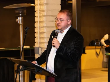 SAFE Futures Celebration Casino Night - March 14, 2026