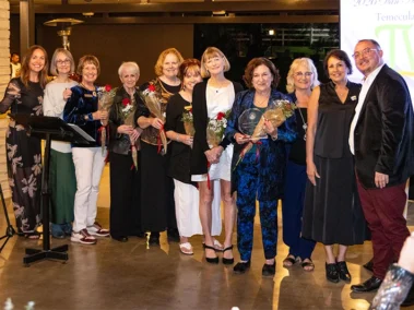 SAFE Futures Celebration Casino Night - March 14, 2026