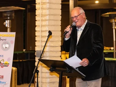 SAFE Futures Celebration Casino Night - March 14, 2026