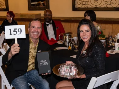 SAFE Futures Celebration Casino Night - March 14, 2026