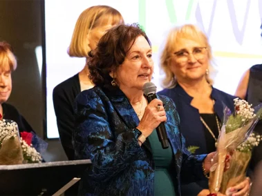 SAFE Futures Celebration Casino Night - March 14, 2026