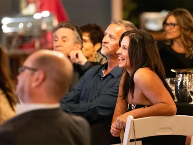 SAFE Futures Celebration Casino Night - March 14, 2026