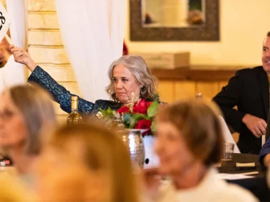 SAFE Futures Celebration Casino Night - March 14, 2026