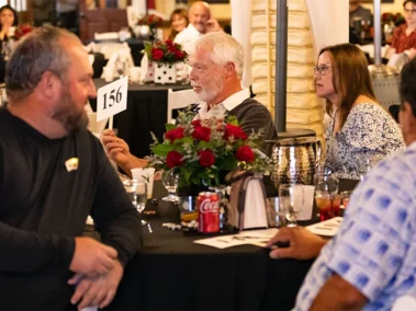 SAFE Futures Celebration Casino Night - March 14, 2026