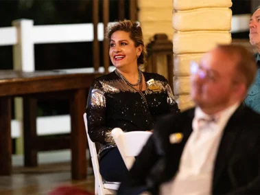 SAFE Futures Celebration Casino Night - March 14, 2026