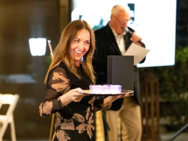 SAFE Futures Celebration Casino Night - March 14, 2026