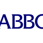 Abbott Logo26 Blue Trans (1)